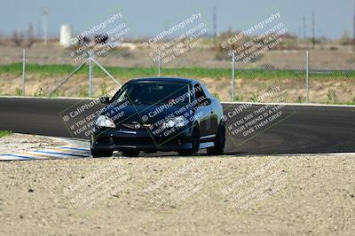media/Mar-01-2025-Turn8 Trackdays (Sat) [[3bac13d0ad]]/Inter 3/Session 3 (Turns 10 and 11 Outside)/